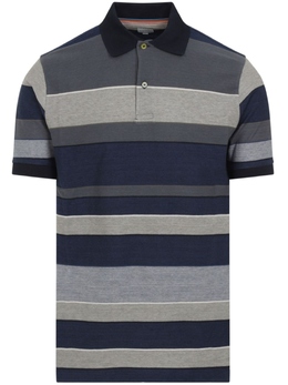 Paul Smith: Рубашка в полоску 