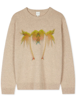 Paul Smith: Свитер 