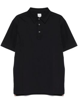 Paul Smith: Чёрная рубашка 