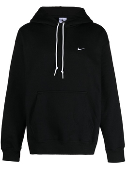 Nike: Толстовка  Swoosh