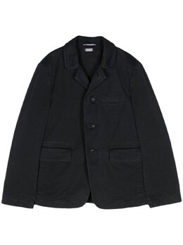 Thom Browne: Однобортные пиджаки 