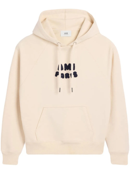 AMI Paris: Толстовка 