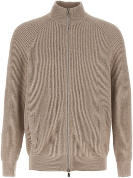 Brunello Cucinelli: Кардиган 