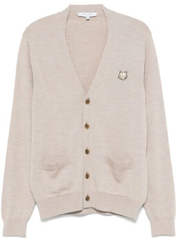 Maison Kitsuné: Футболка 