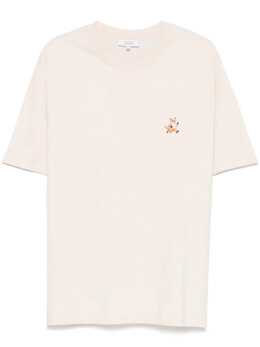 Maison Kitsuné: Кардиган 