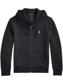 Polo Ralph Lauren: Толстовка на молнии 