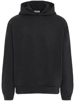 Fear of God: Толстовка с принтом 