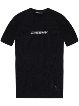 MISBHV: Спортивная футболка 