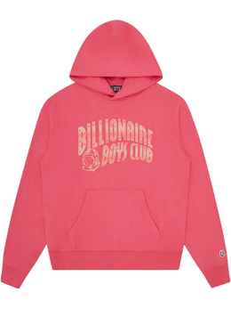 Billionaire Boys Club: Толстовка с капюшоном 