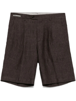 Corneliani: Чиносы 