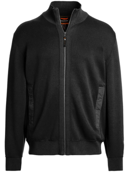 Parajumpers: Свитер на молнии 