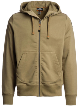 Parajumpers: Толстовка на молнии 