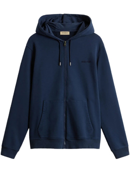 Woolrich: Толстовка на молнии 