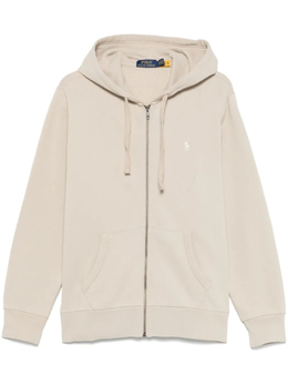 Polo Ralph Lauren: Толстовка 