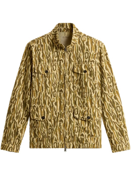 Woolrich: Рубашка 