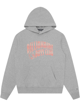 Billionaire Boys Club: Толстовка с капюшоном 