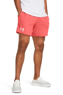 Under Armour: Спортивные шорты 