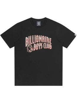 Billionaire Boys Club: Чёрная футболка 