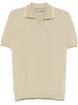 Canali: Рубашка 