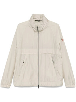 Moncler Grenoble: Куртка 