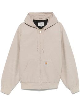 Carhartt WIP: Куртка  OG Active
