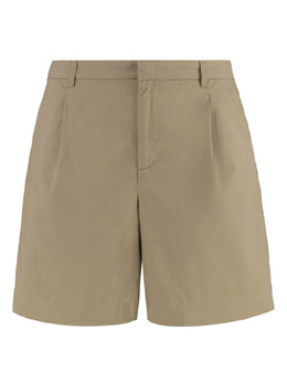 A.P.C.: Шорты 