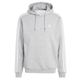 Adidas Originals: Светлая толстовка 