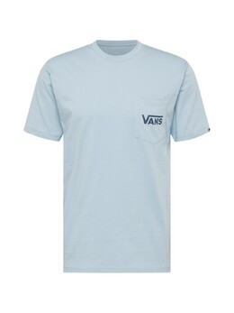 Vans: Классическая футболка  Classic
