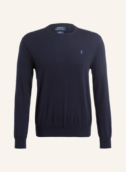 Polo Ralph Lauren: Свитер 