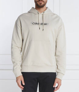 Calvin Klein: Толстовка 