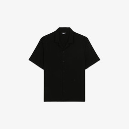 The Kooples: Рубашка свободного кроя 