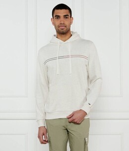 Tommy Jeans: Толстовка 