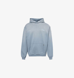 Represent: Толстовка с капюшоном 