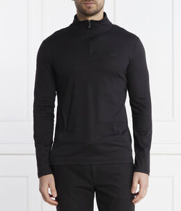 Calvin Klein: Хлопковый свитер 