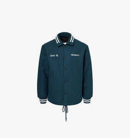 Carhartt WIP: Прямая куртка 
