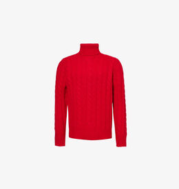 Polo Ralph Lauren: Спортивный свитер 
