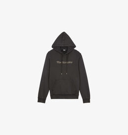 The Kooples: Толстовка с капюшоном 