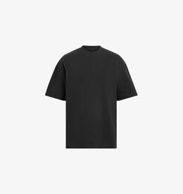 Allsaints: Футболка с коротким рукавом 