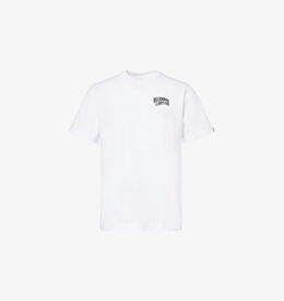 Billionaire Boys Club: Футболка с принтом 