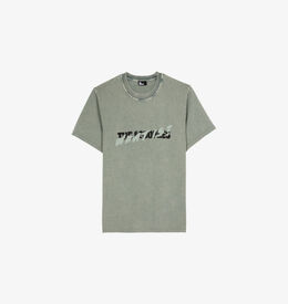 The Kooples: Трикотажная футболка 