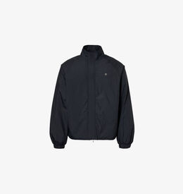 Represent: Куртка свободного кроя 