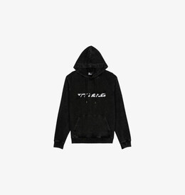 The Kooples: Толстовка с принтом 