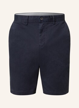 Tommy Hilfiger: Чиносы 