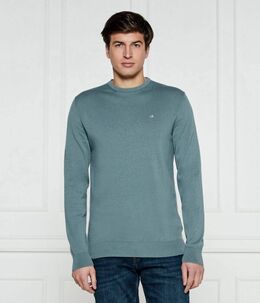 Calvin Klein: Свитер 