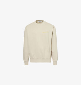 Carhartt WIP: Свитшот 
