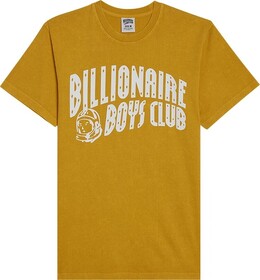 Billionaire Boys Club: Футболка с коротким рукавом 