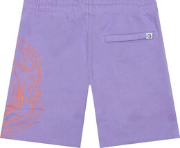 Billionaire Boys Club: Короткие шорты 