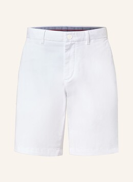 Tommy Hilfiger: Чиносы 