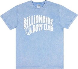 Billionaire Boys Club: Футболка с коротким рукавом 