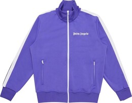 Palm Angels: Классическая куртка 